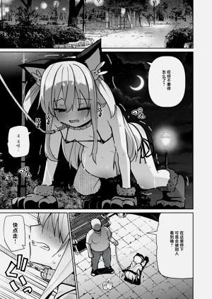 第24页图