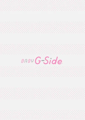第135页图