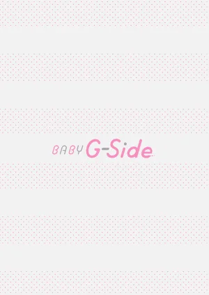 第180页图