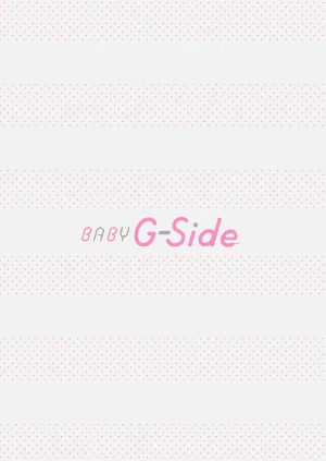 第229页图