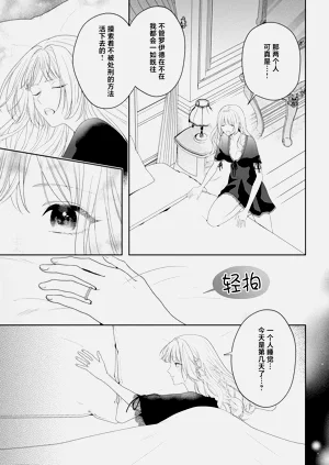 第244页图