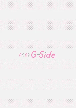 第270页图