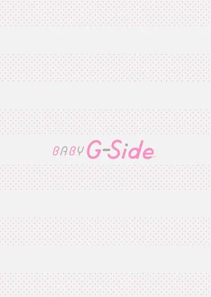 第311页图