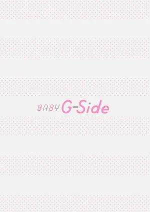 第314页图