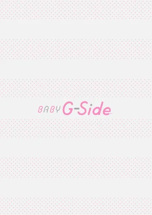 第452页图