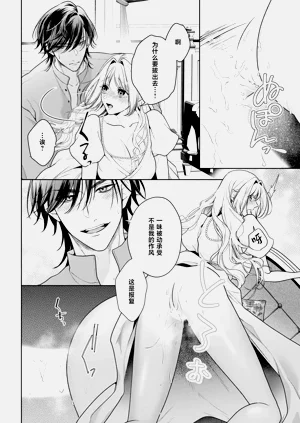 第494页图