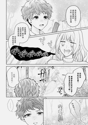 第56页图
