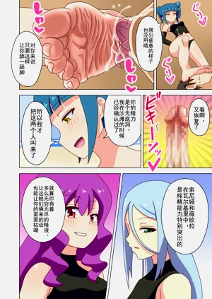 第22页图