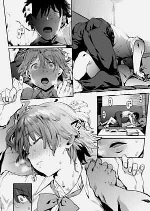 第7页图