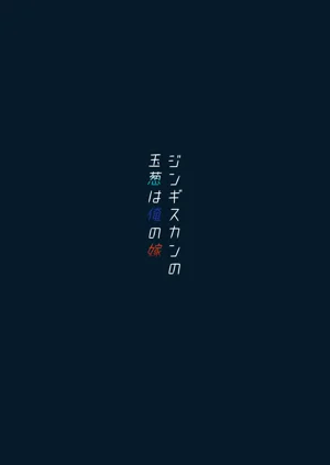 第26頁圖