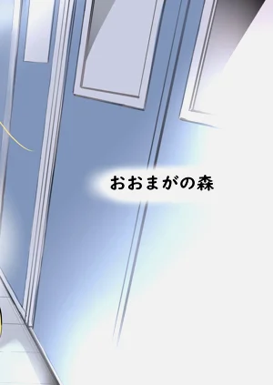 第42頁圖