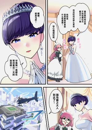 第5页图