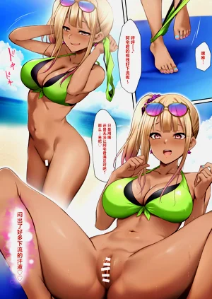 第12页图