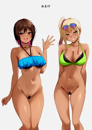 第33页图