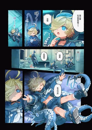 第19頁圖