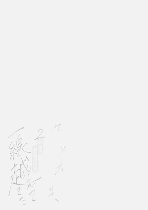 第55页图