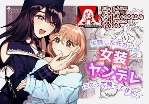 第1頁圖