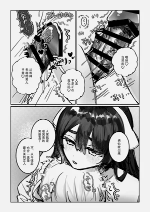 第41頁圖