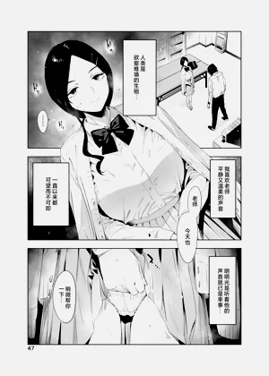 第47頁圖
