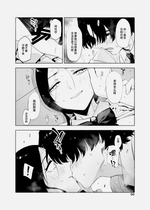第66頁圖