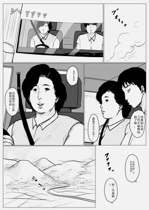 第12页图