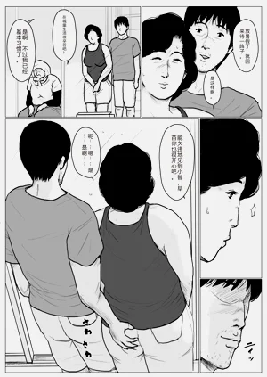 第33页图