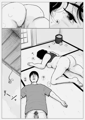 第45页图
