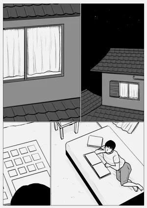 第80页图