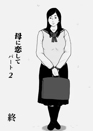 第96页图