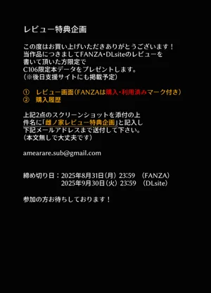 第62頁圖