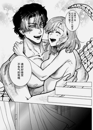 第46頁圖