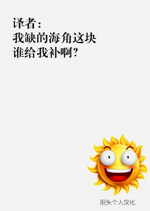 第30页图