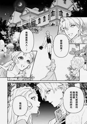 第148頁圖