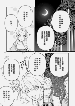 第151頁圖