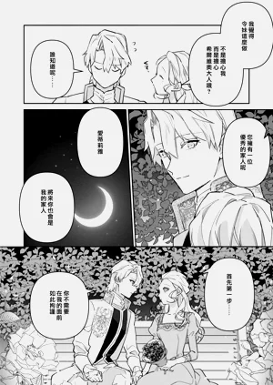 第152頁圖