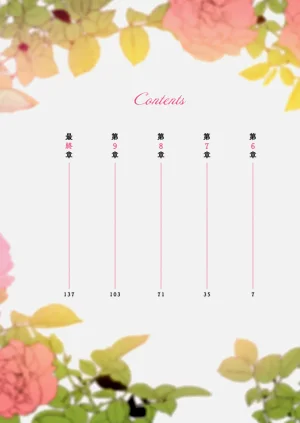 第174頁圖