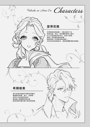 第176頁圖