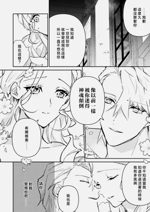 第196頁圖