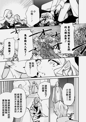 第61頁圖