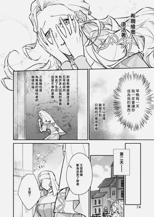 第77頁圖