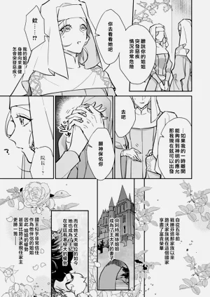 第78頁圖