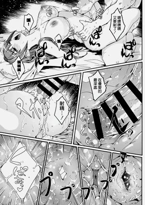第185頁圖