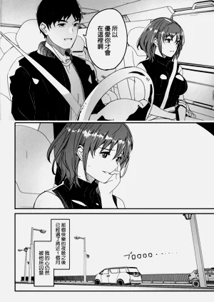 第194頁圖