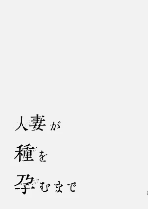 第235頁圖