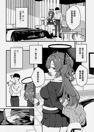 第9页图