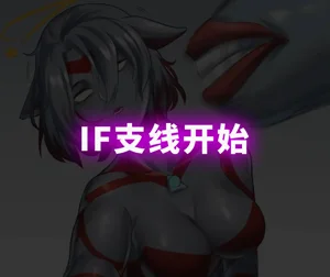 第38页图