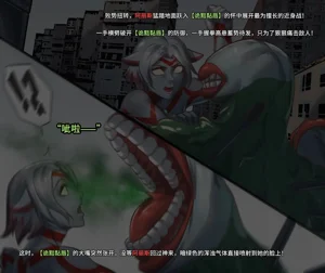 第62页图