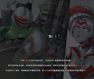 第66页图