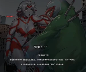 第78页图