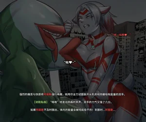 第84页图